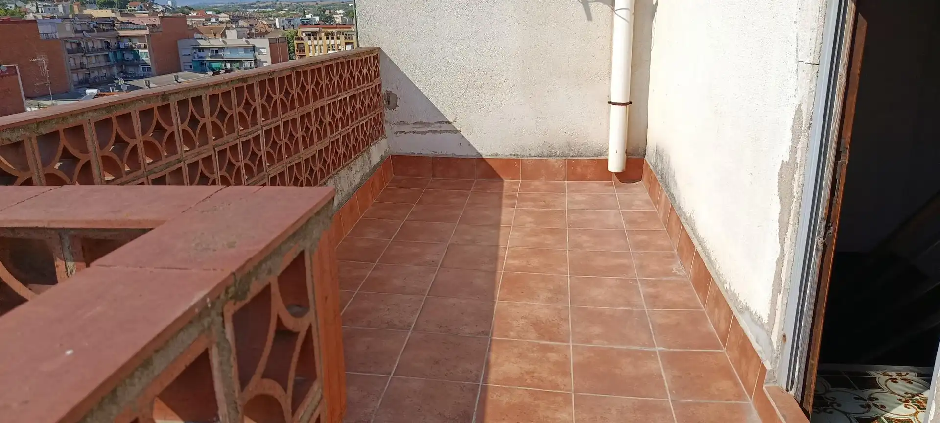 Penthouse with lift for sale in C/ Escoles, imagen 6