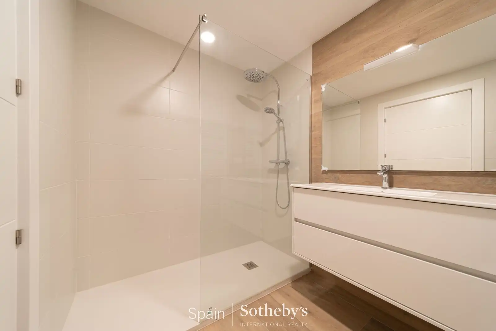 House with pool for sale in Carrer Roses, imagen 21