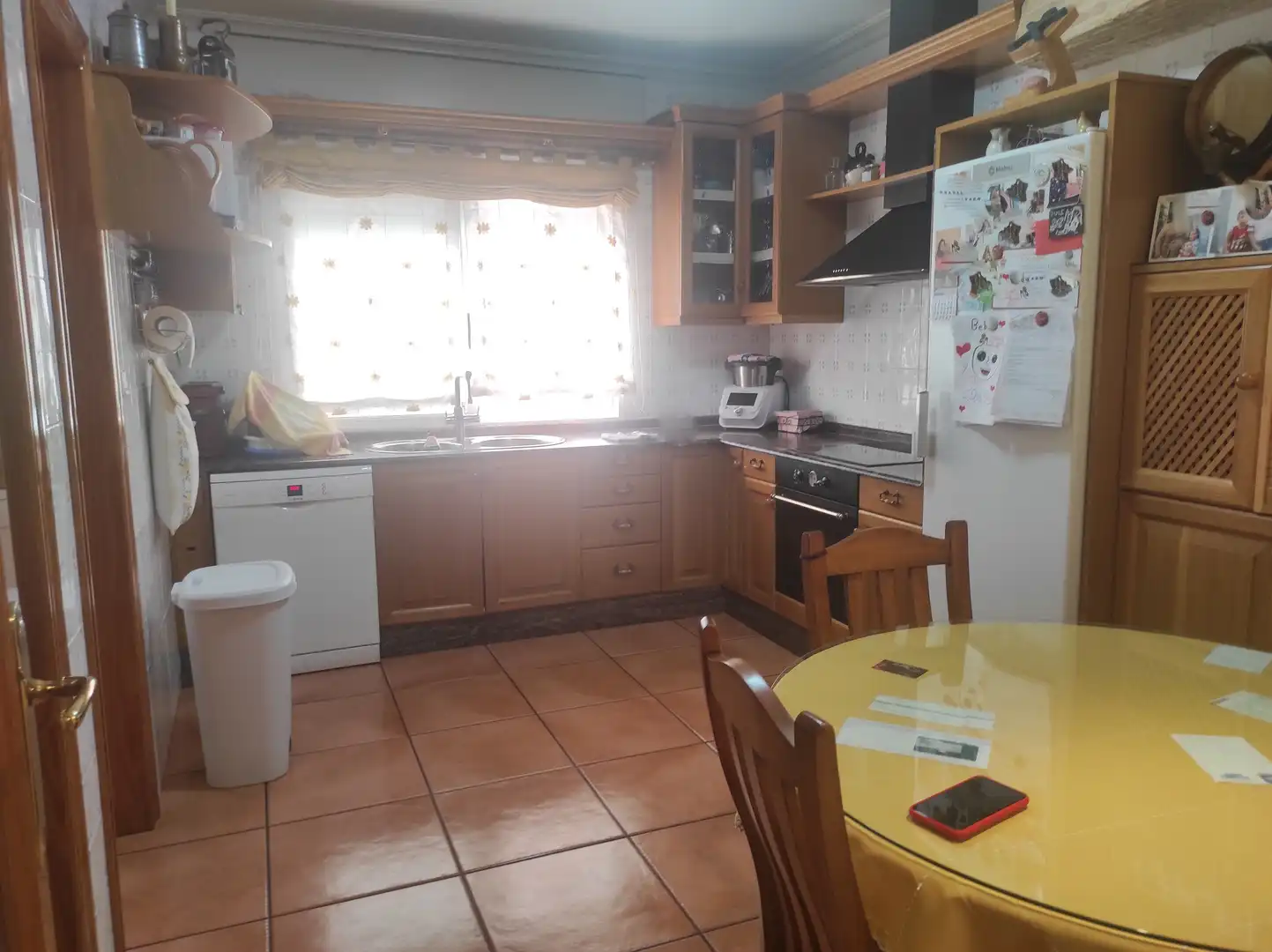 Adossat en venda a Pedanías Este, imagen 27