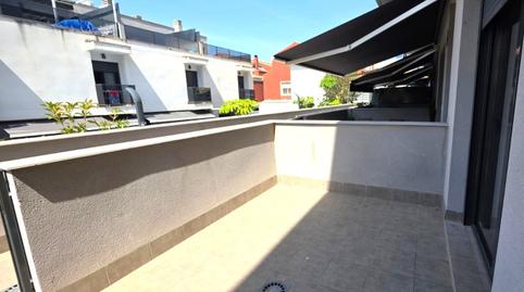 Photo 3 of Single-family semi-detached to rent in Noroeste, Alicante