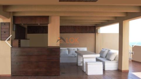 Photo 5 of Duplex for sale in Sierra de Rda, La Cala del Moral, Rincón de la Victoria