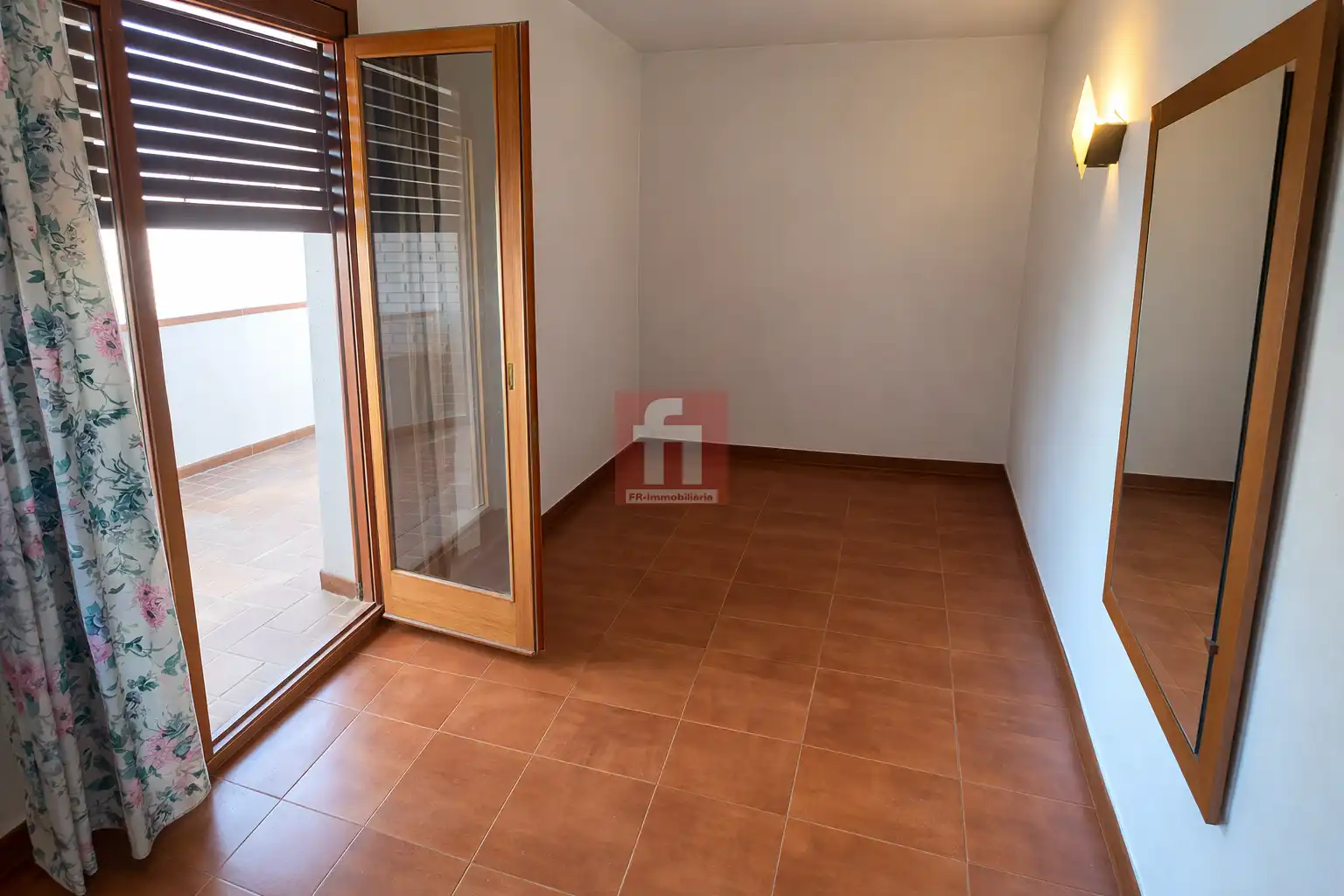Haus oder Chalet zum Verkauf in Palau-solità i Plegamans mit Klimaanlage, Terrasse und Abstellraum