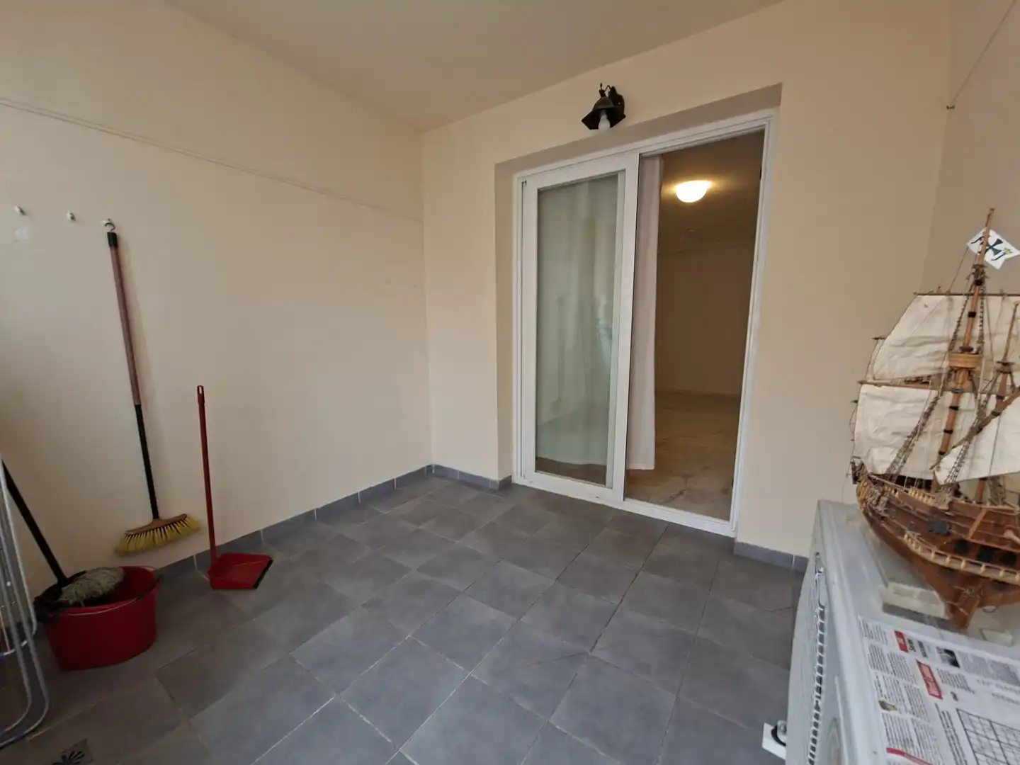 Piso con piscina en venta en Calle Narciso 6, imagen 11