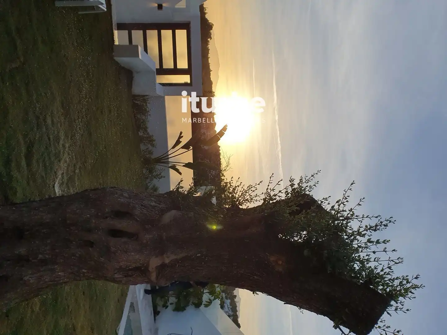 Adossat amb piscina en venda a de los Jazmines, imagen 20