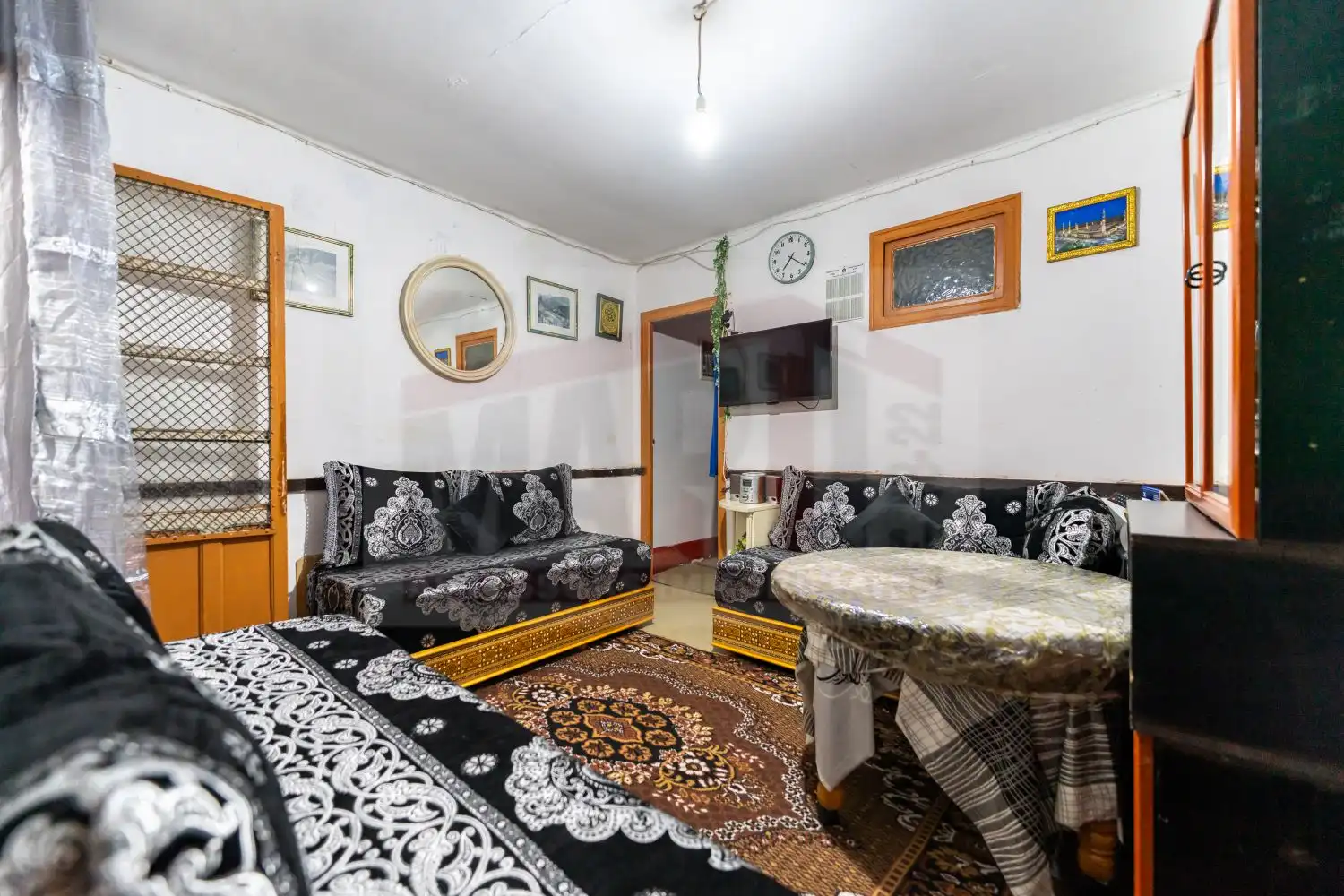 House with terrace for sale in SANTO TOMAS, imagen 19