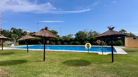 Foto 2 de Pis en venda a  Pindaro, El Cónsul - Ciudad Universitaria - El Romeral, Málaga