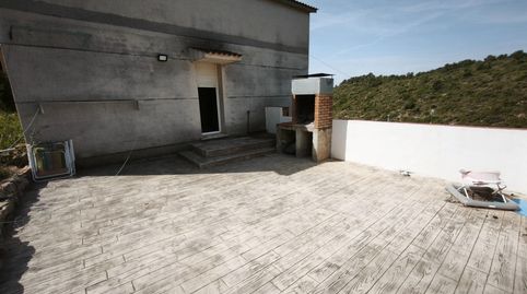 Foto 2 de Casa o chalet en venta en Brises de Calafell, Calafell