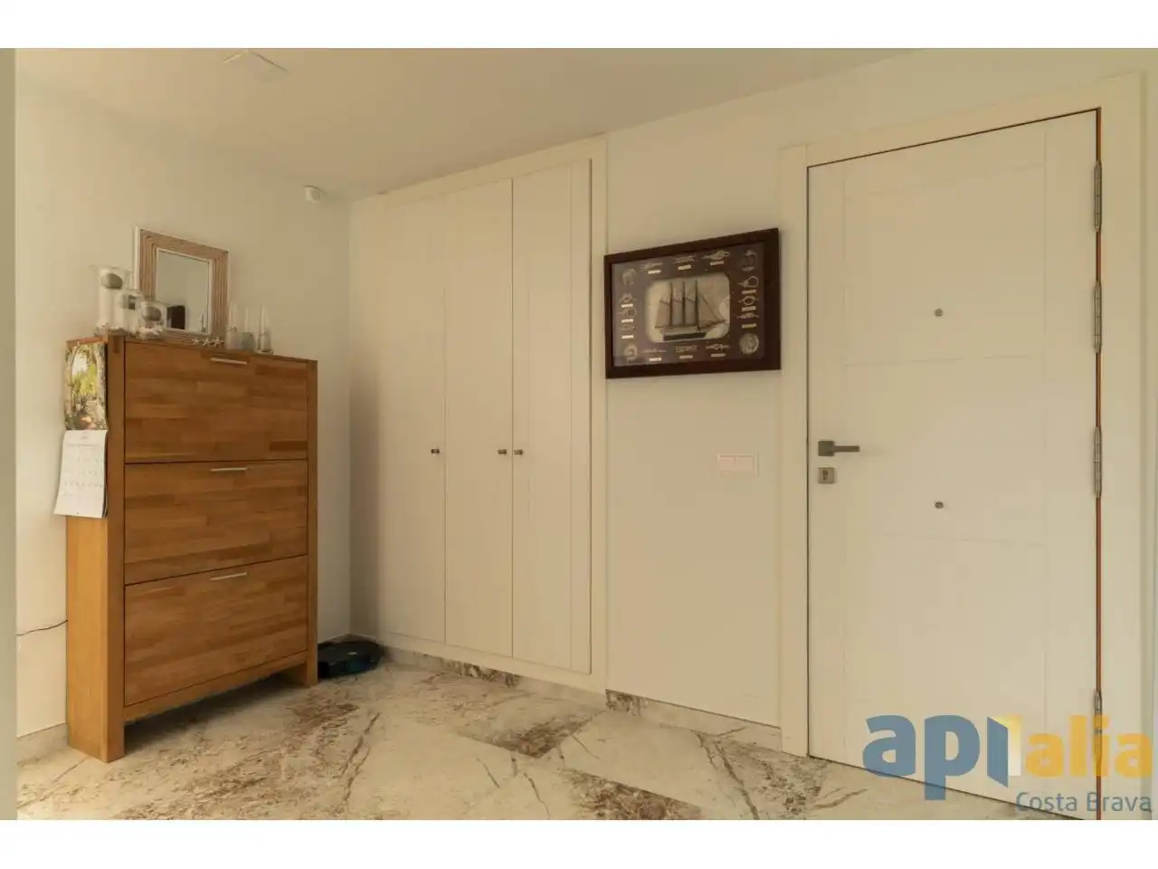 Flat with terrace for sale in Calle Punta Prima, imagen 12