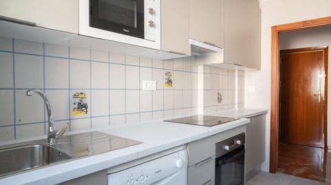 Foto 4 de Pis de lloguer a Calle Ribera del Beiro, San Francisco Javier, Granada