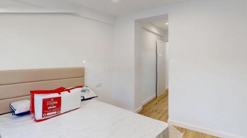 Photo 4 of Flat for sale in Calle Donoso Cortés, Cáceres, Spain, 21, Casco Antiguo, Cáceres