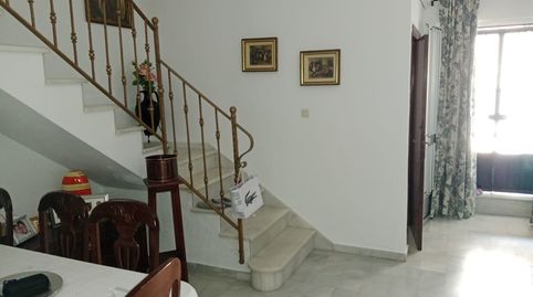 Foto 2 de Casa adosada en venta en Olivares, Sevilla