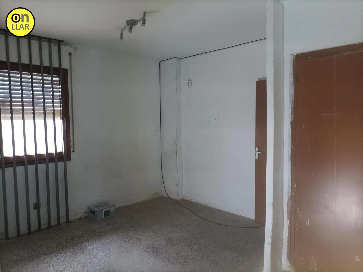 Piso en venta en Calle SANT JOAN, Sant Feliu de Codines