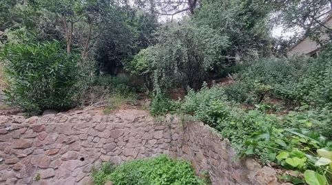 Foto 5 de Casa o xalet en venda a Pins, Lliçà de Vall, Barcelona