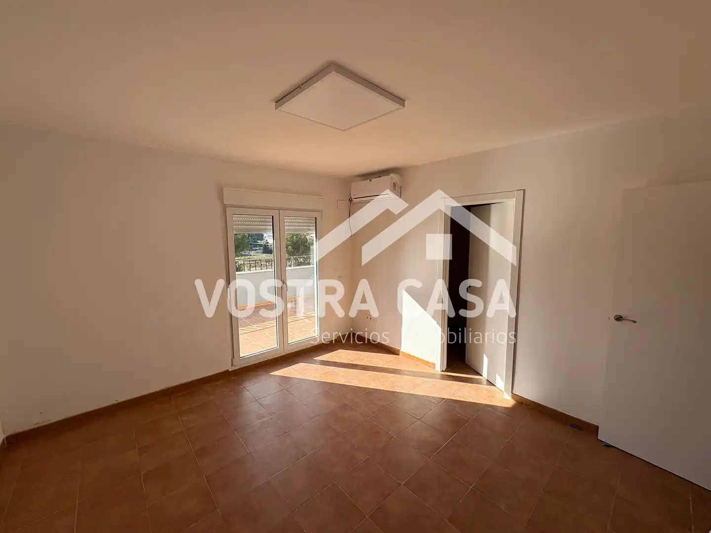 Haus oder Chalet zum Verkauf in Chiva