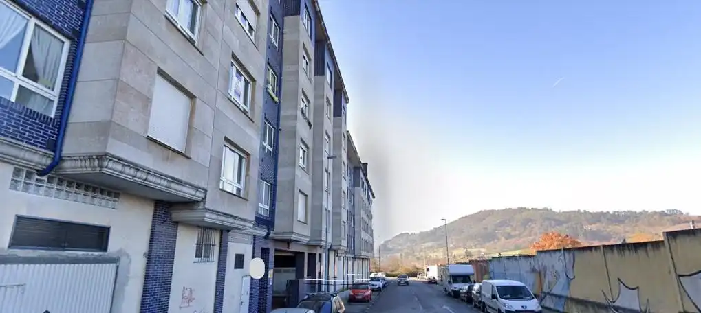 Appartement avec ascenseur à vendre à Lugones, imagen 7