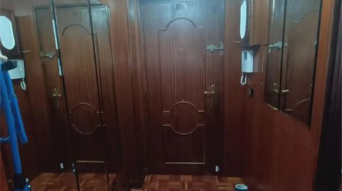 Foto 3 de Pis en venda a Arriagako Atea Kalea, 20, Zaramaga, Vitoria - Gasteiz
