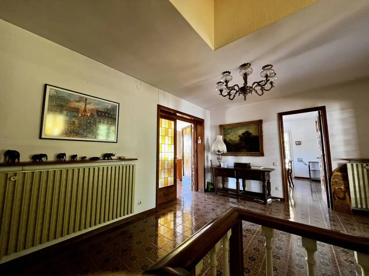 Maison avec piscine à vendre à Sant Feliu de Codines, imagen 5