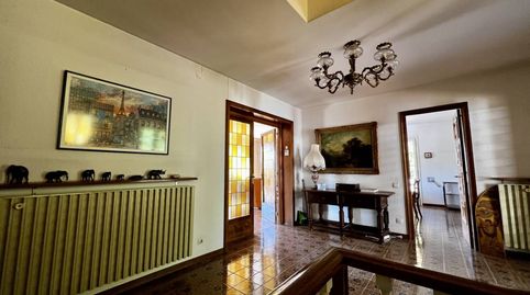 Casa señorial con jardín y bosque privado en el corazón de Sant Feliu de Codines, immagine 5