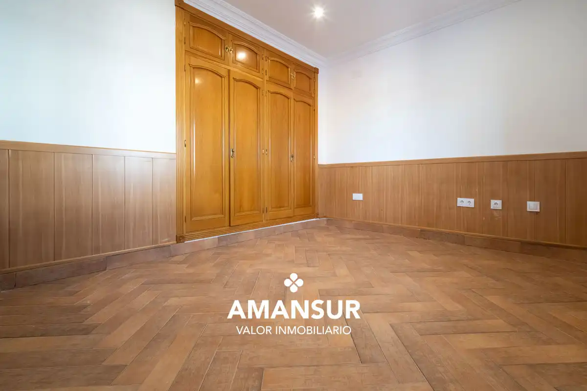 Houses for sale in Islantilla  with Terrace, Swimming Pool and Sauna