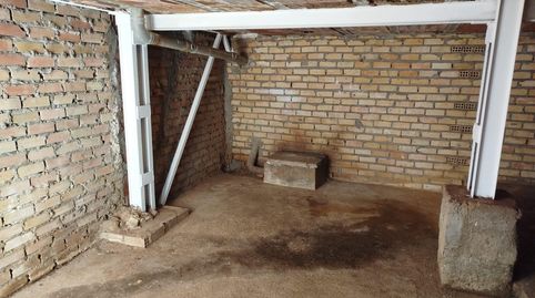 Foto 3 von Geschaftsraum zum Verkauf in Nueva Alcalá, Alcalá de Guadaira