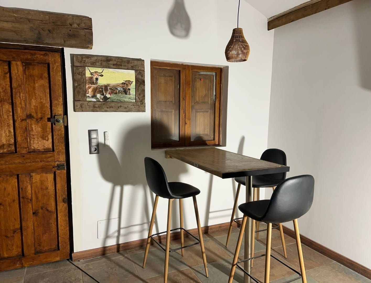 House or chalet for sale in Piloña  with Heating and Furnished