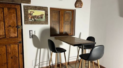 Foto 3 de Casa o chalet en venta en Piloña, Asturias