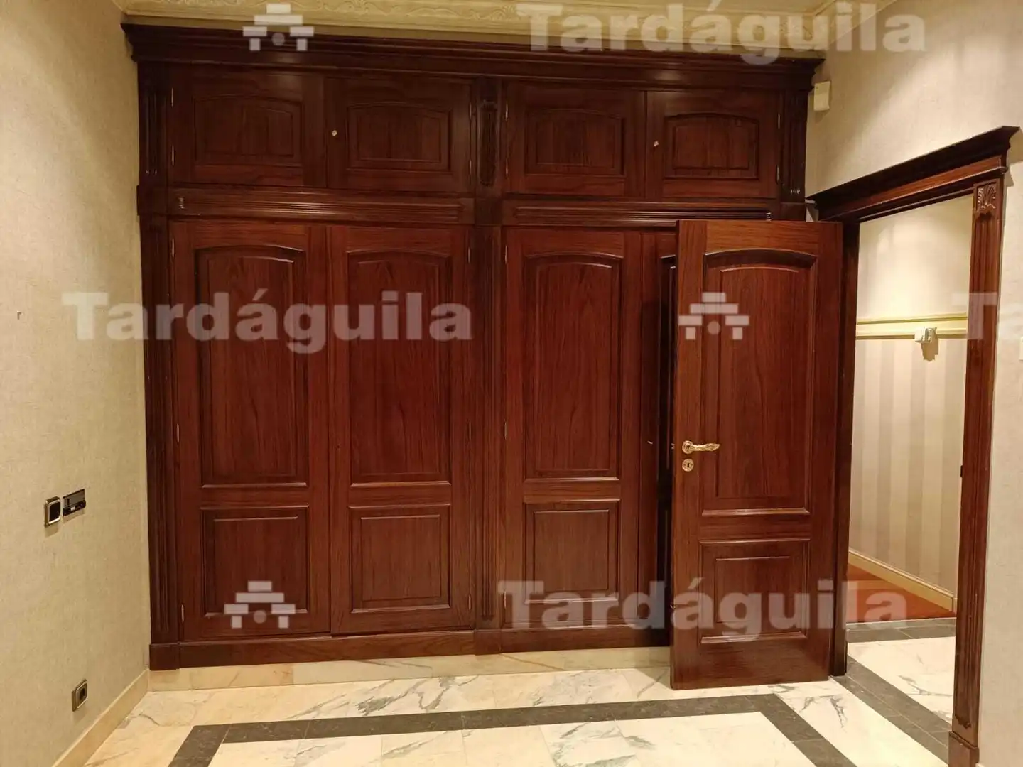 Ufficio con ascensore in affitto a Centro, imagen 13