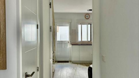 Foto 2 de Casa adosada en venda a Alta, Archidona, Málaga