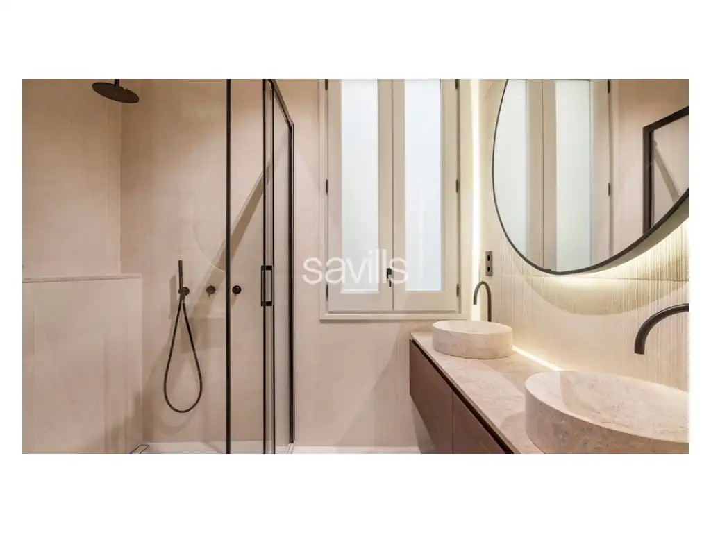Apartment with lift for sale in Eixample, imagen 17