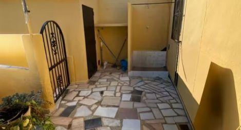 Photo 2 of Country house for sale in L'Olla, Altea