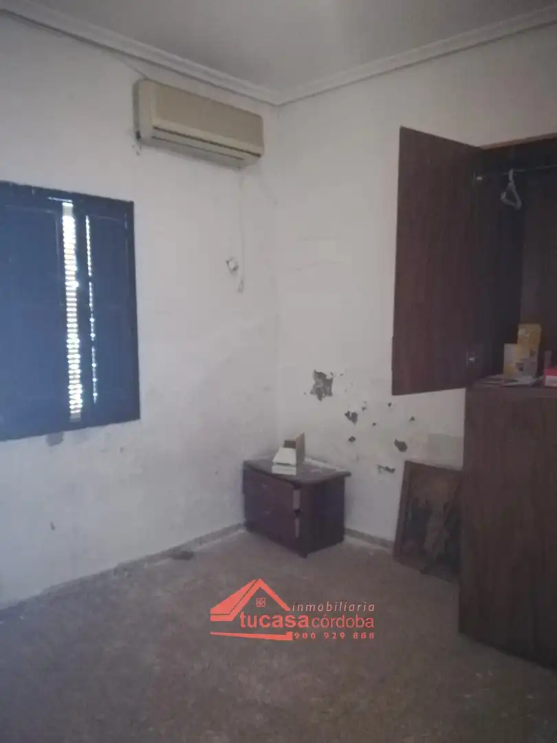 Maison à vendre à Levante, imagen 8
