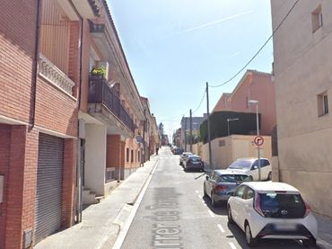 Wohnung zum Verkauf in Carrer de Tarragona