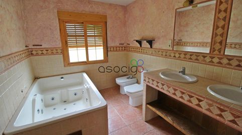 Foto 5 de Casa o chalet en venta en Bruselas, El Casar, Guadalajara