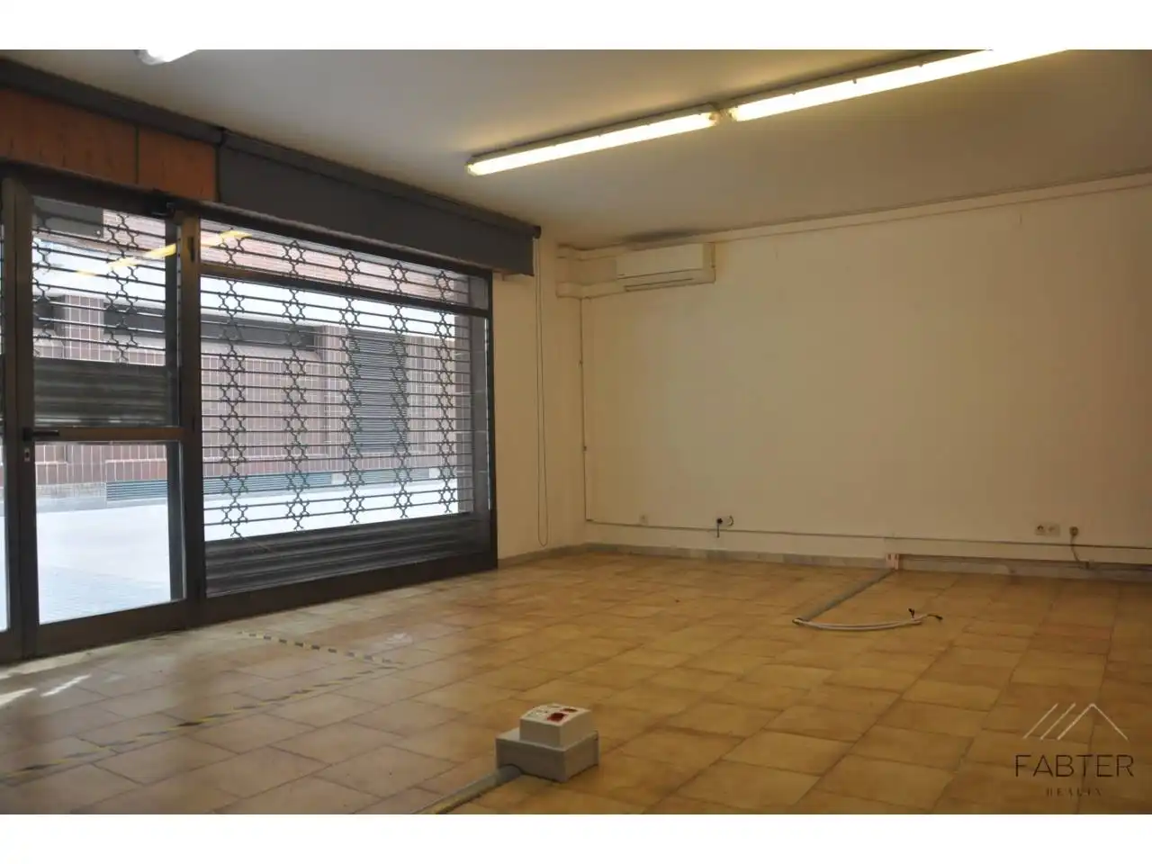 Gewerbefläche zur Miete in Calle Marqués, imagen 5