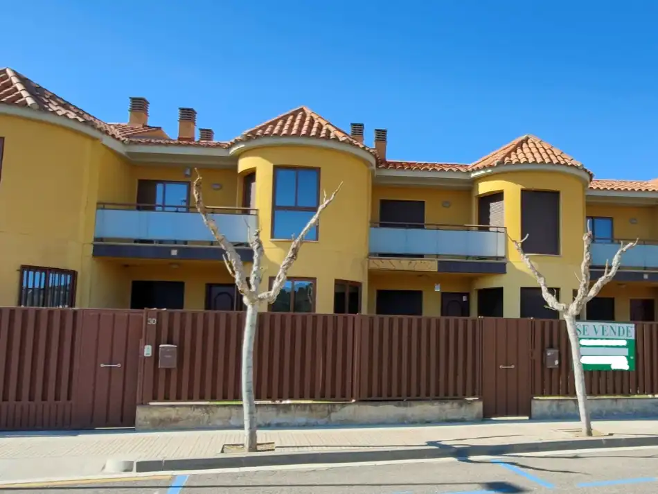 Maison mitoyenne à vendre à Llastres 26, imagen 25