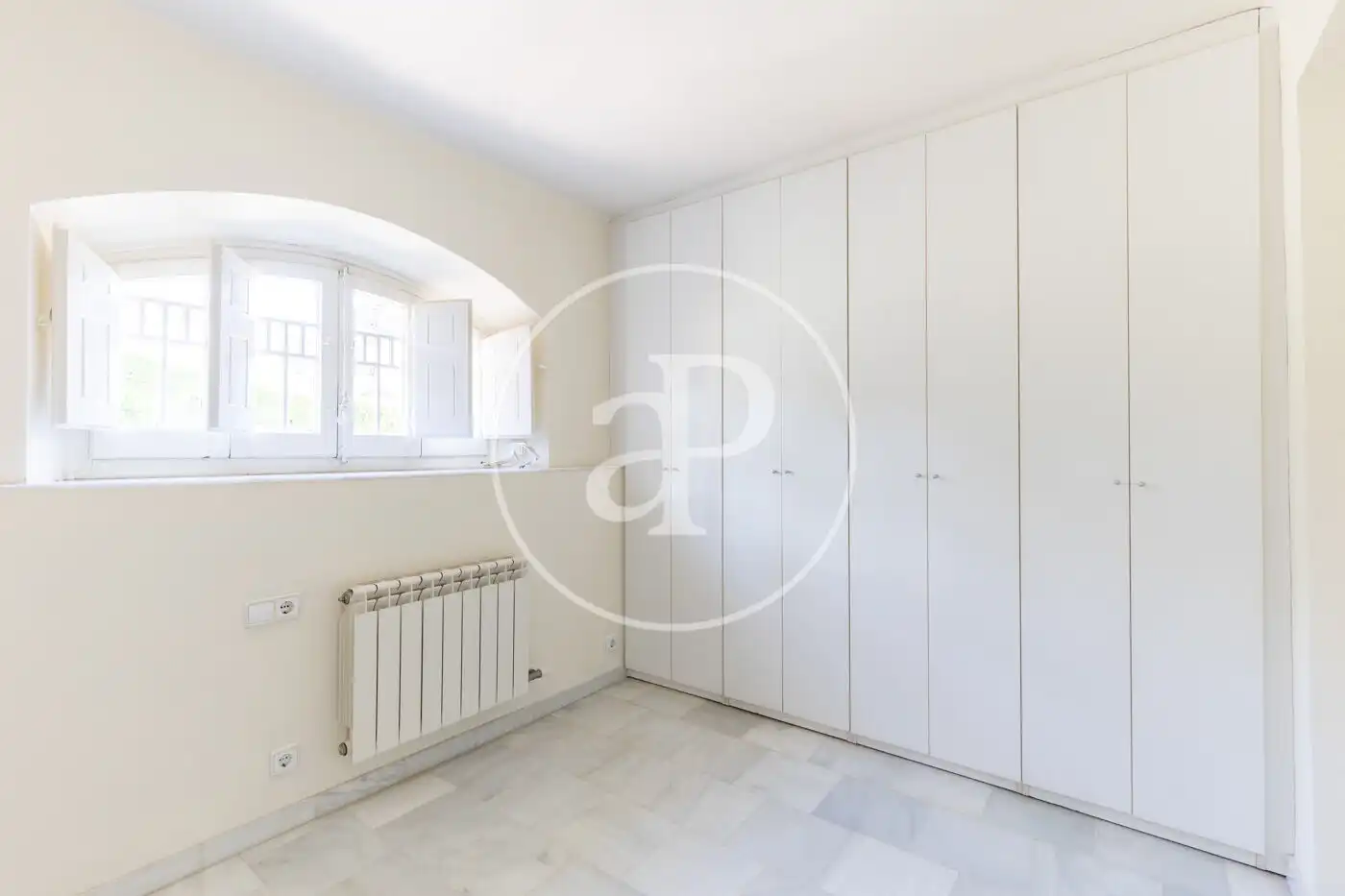 Houses for sale in Av. Joan Borràs, Valldoreix