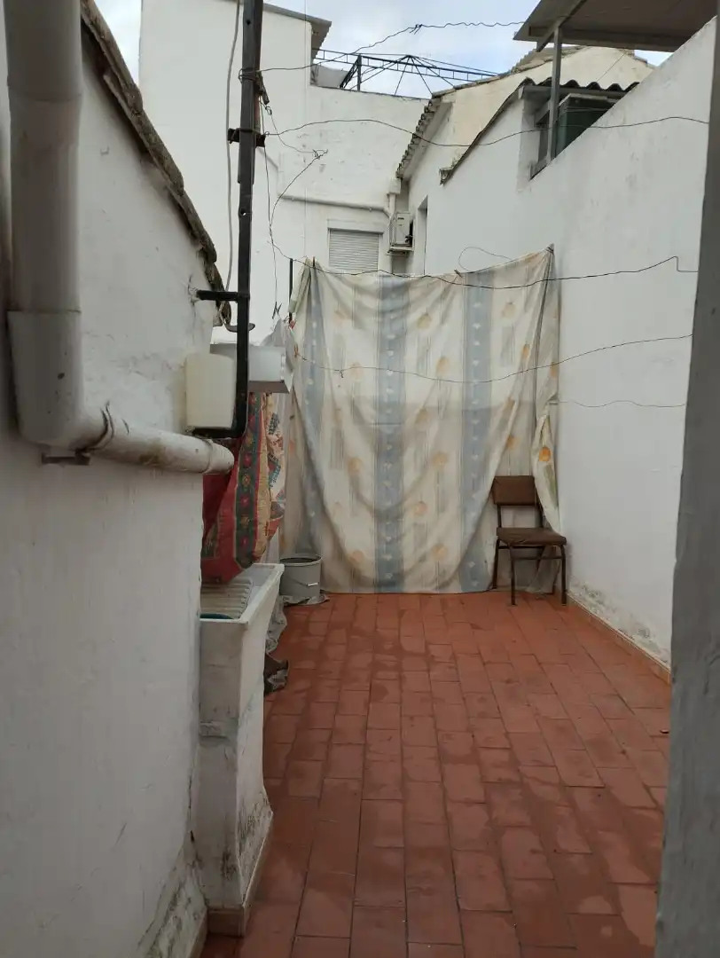 House for sale in Cabra, imagen 6