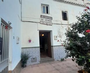 House or chalet for sale in Torrox  with Terrace