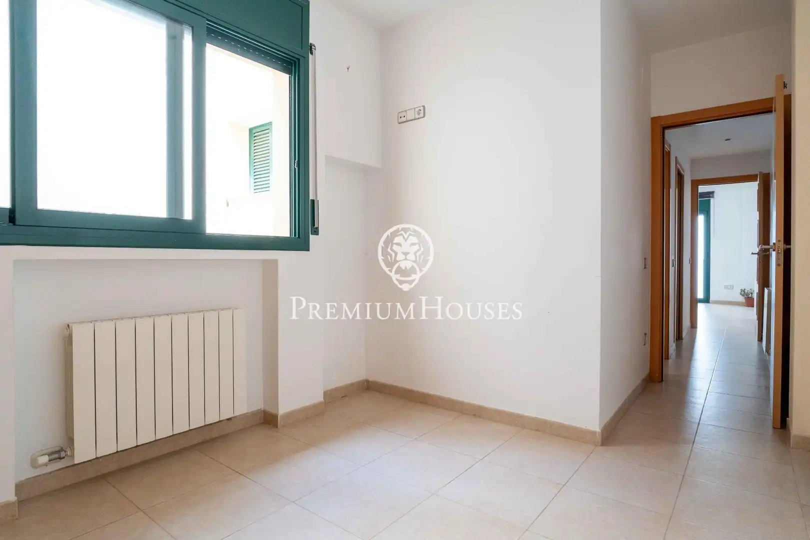 Flat for sale in Sitges  with Heating and Balcony