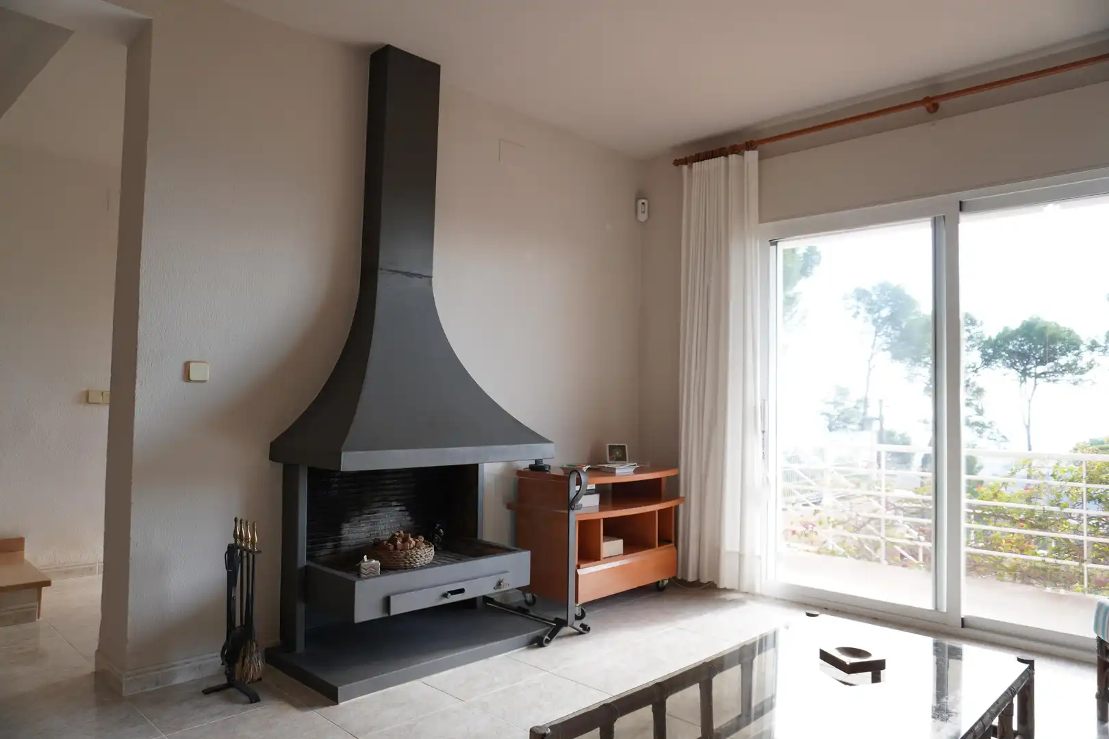 Haus mit Terrasse zum Verkauf in L'Estartit Poble, imagen 29