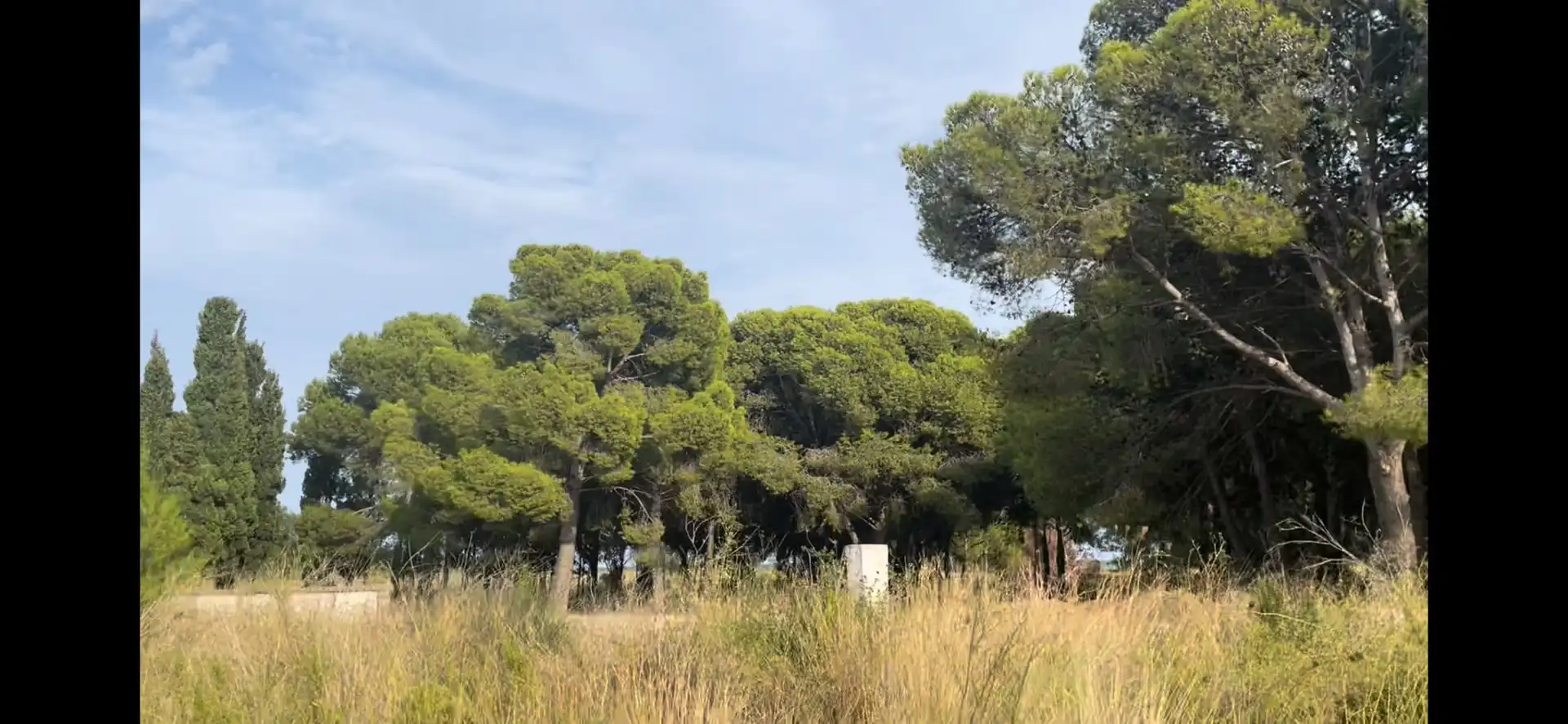 Residential for sale in Oropesa del Mar / Orpesa