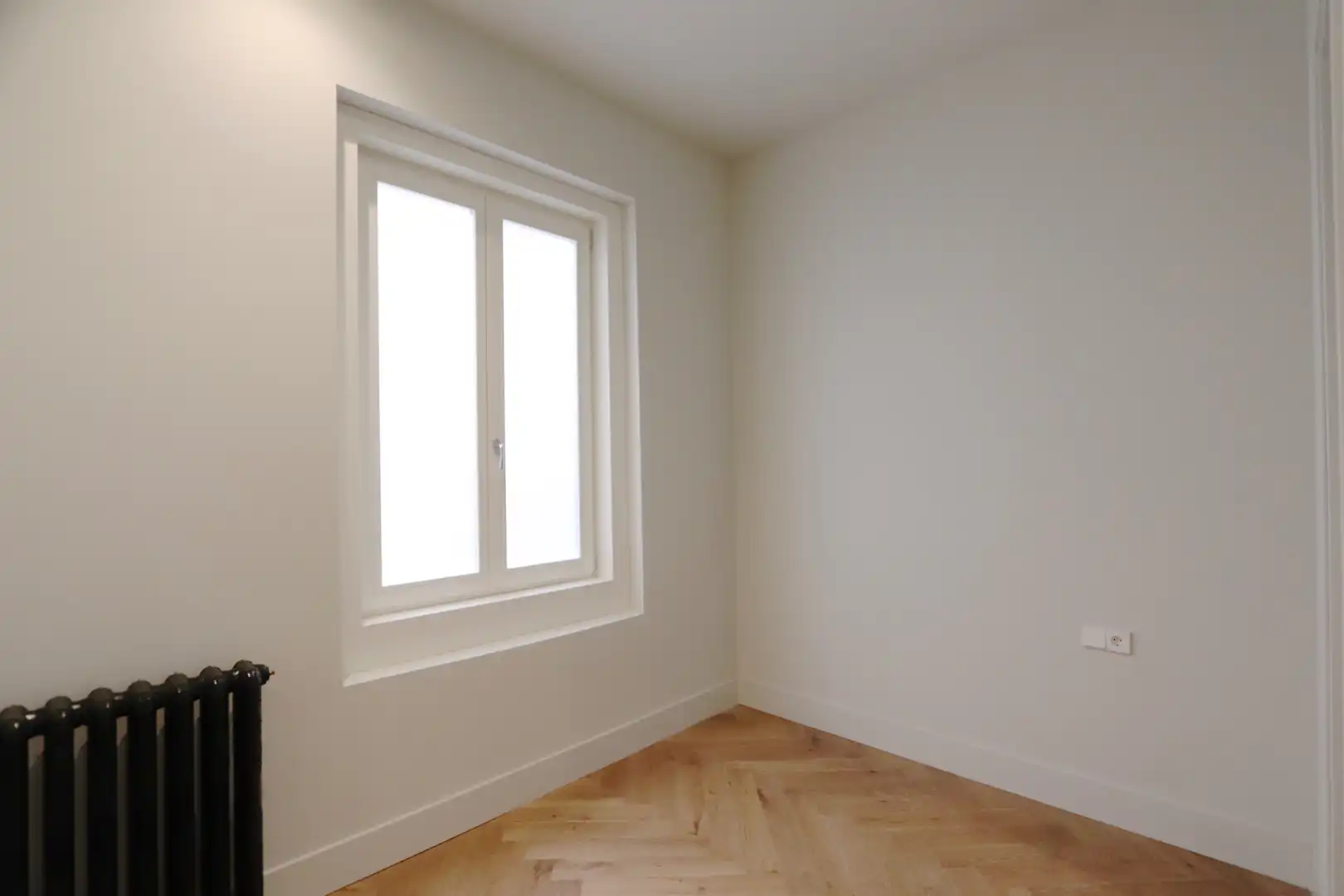 Appartement avec terrasse à vendre à Retiro, imagen 31