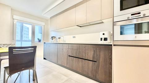 Photo 3 of Flat to rent in Calle del Duque de Wellington, Lakua-Bizkarra, Araba - Álava