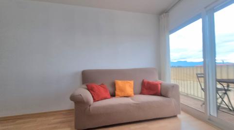 Foto 5 de Pis en venda a Carrer Agustí Santacruz, Sant Feliu de Codines, Barcelona