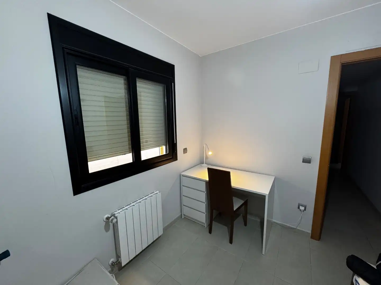 Piso con ascensor en venta en Passatge Rector Felip i Gibert 4, imagen 9