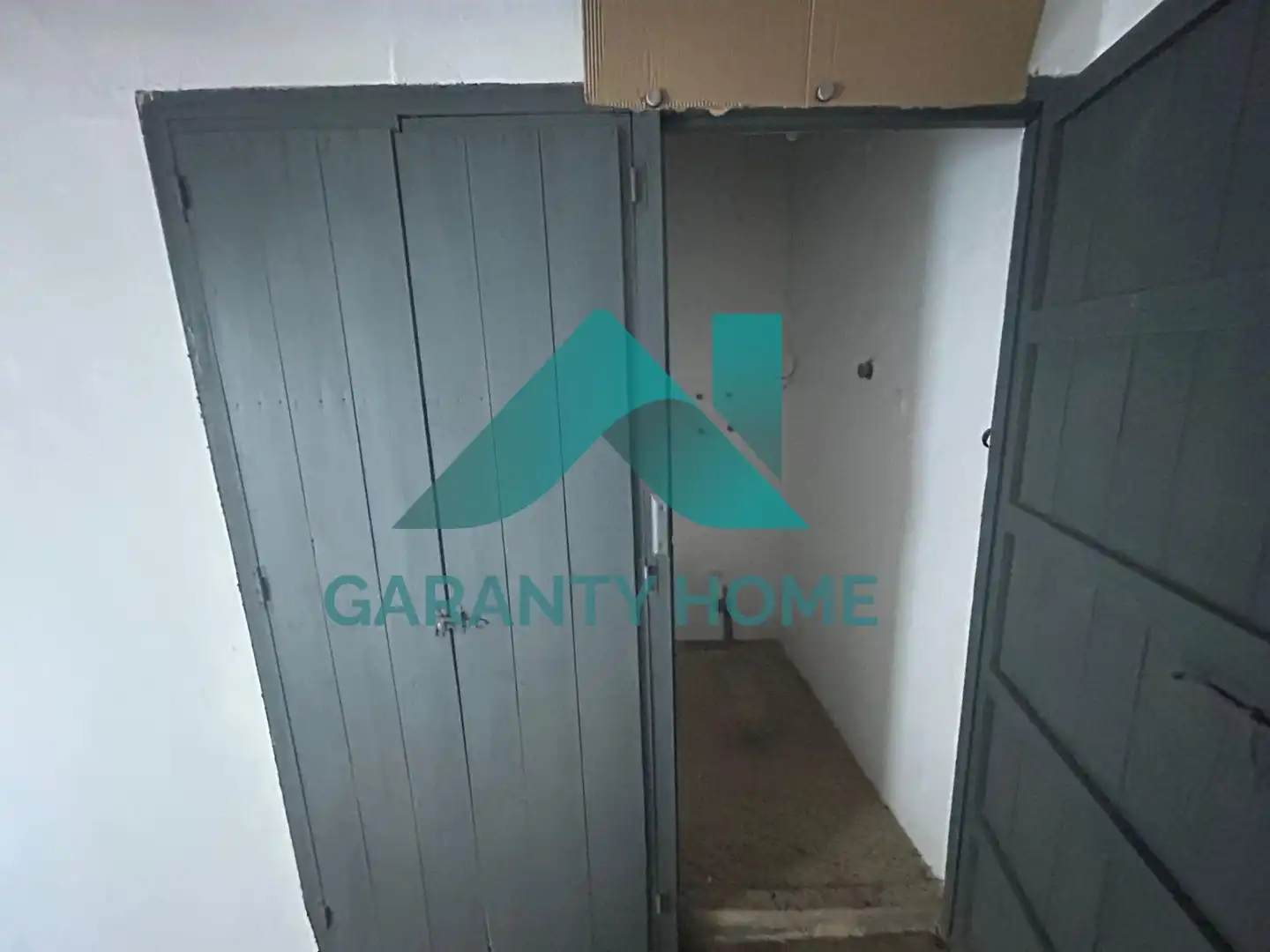 Casa en venta en Casco Antiguo, imagen 17