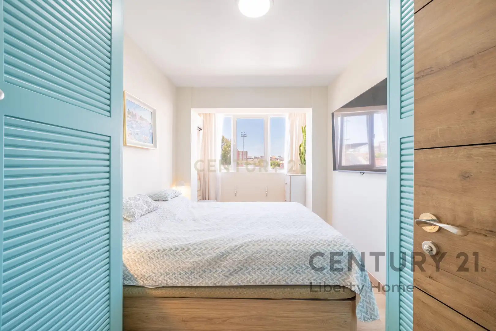 Wohnung zum Verkauf in Carrer Canàries, Port de Sagunt, Spain, imagen 17