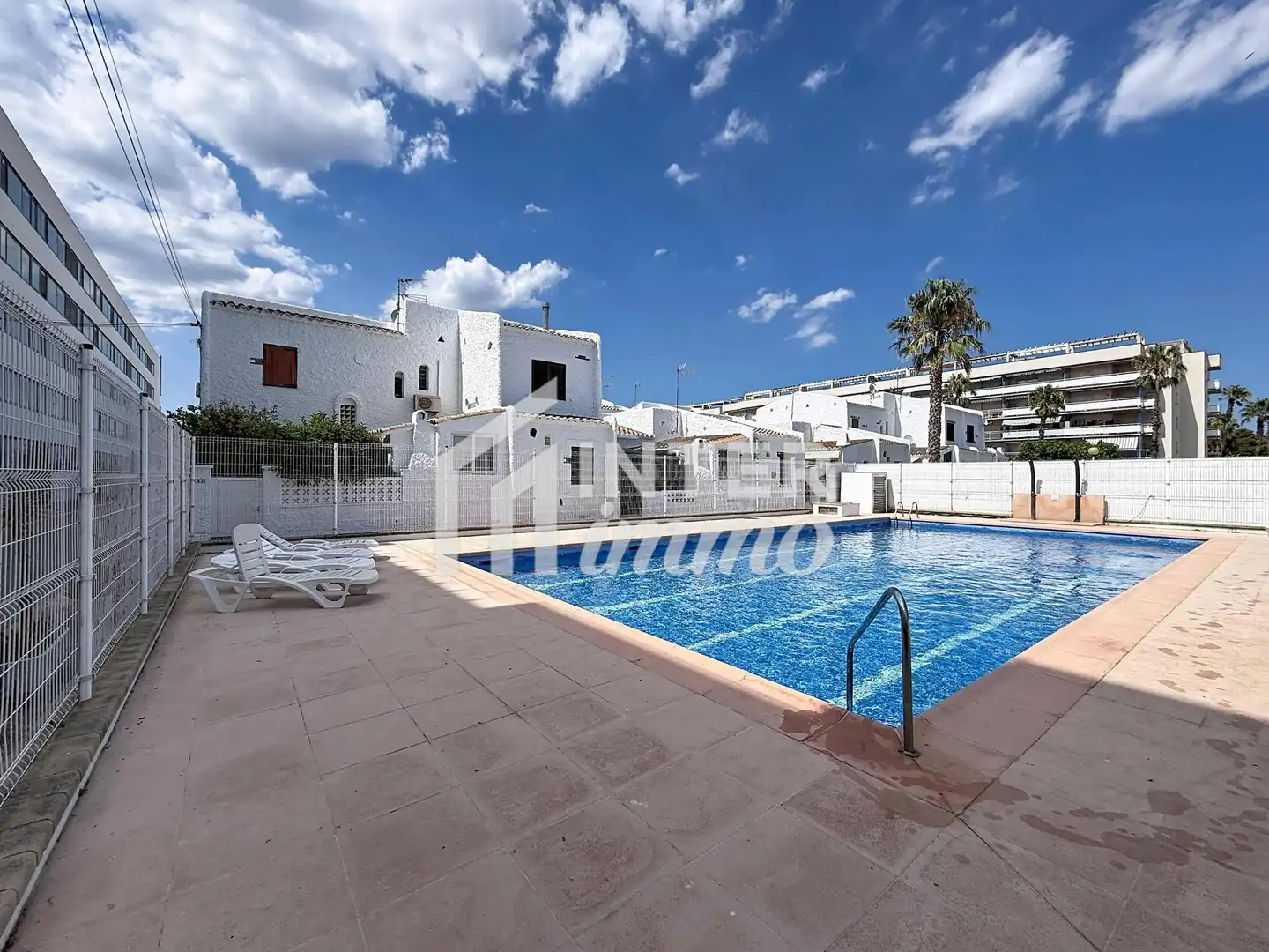 Casa amb piscina en venda a AVENIDA DEL PORT CANIGO 7, 17480 ROSES, imagen 30