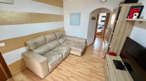 Photo 3 of Flat for sale in San Diego, Madrid Capital