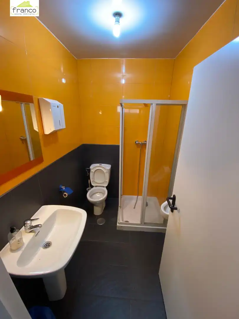 Local comercial en venta en Las Torres de Cotillas, imagen 5
